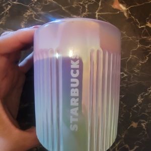Starbucks Ceramic mug Cup